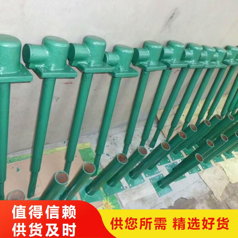 潢川縣閘門啟閉機(jī)廠家