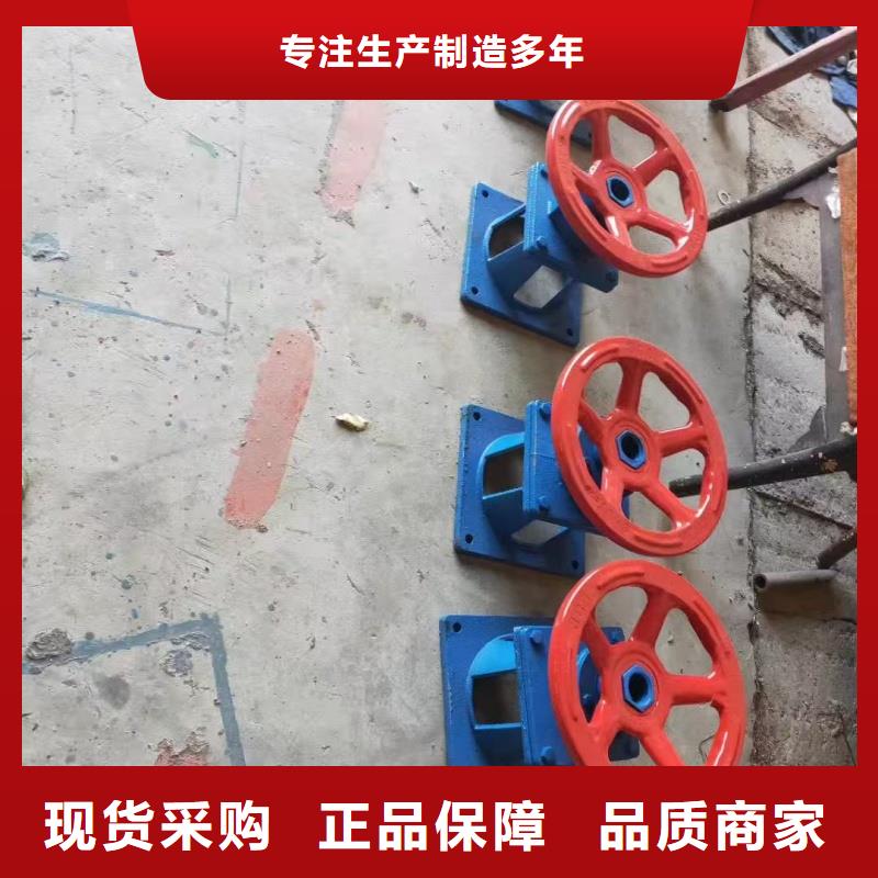 生產(chǎn)手電整機啟閉機的實力廠家