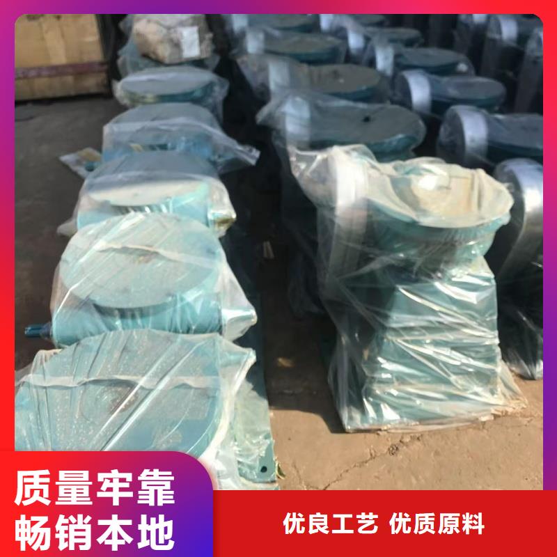 污水處理用啟閉機業(yè)內(nèi)好評