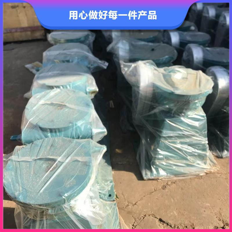 選15T手搖啟閉機-現(xiàn)貨充足有保障