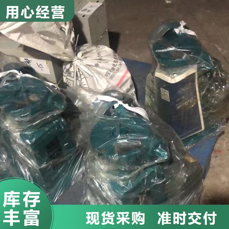 發(fā)貨及時的LQC-A側(cè)搖式螺桿啟閉機銷售廠家