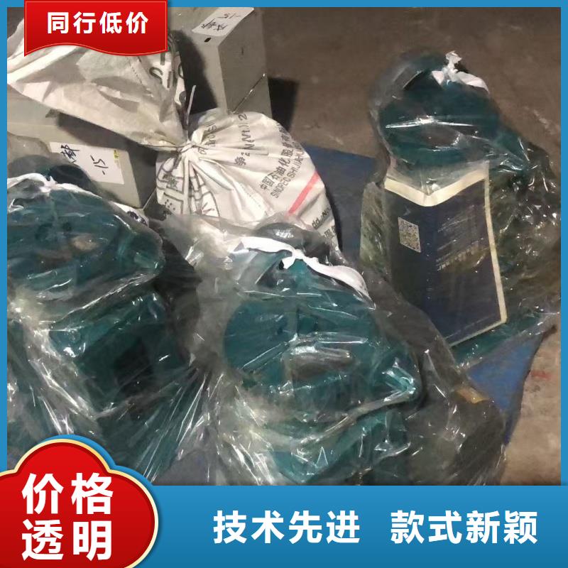 QDA啟閉機(jī)資質(zhì)齊全