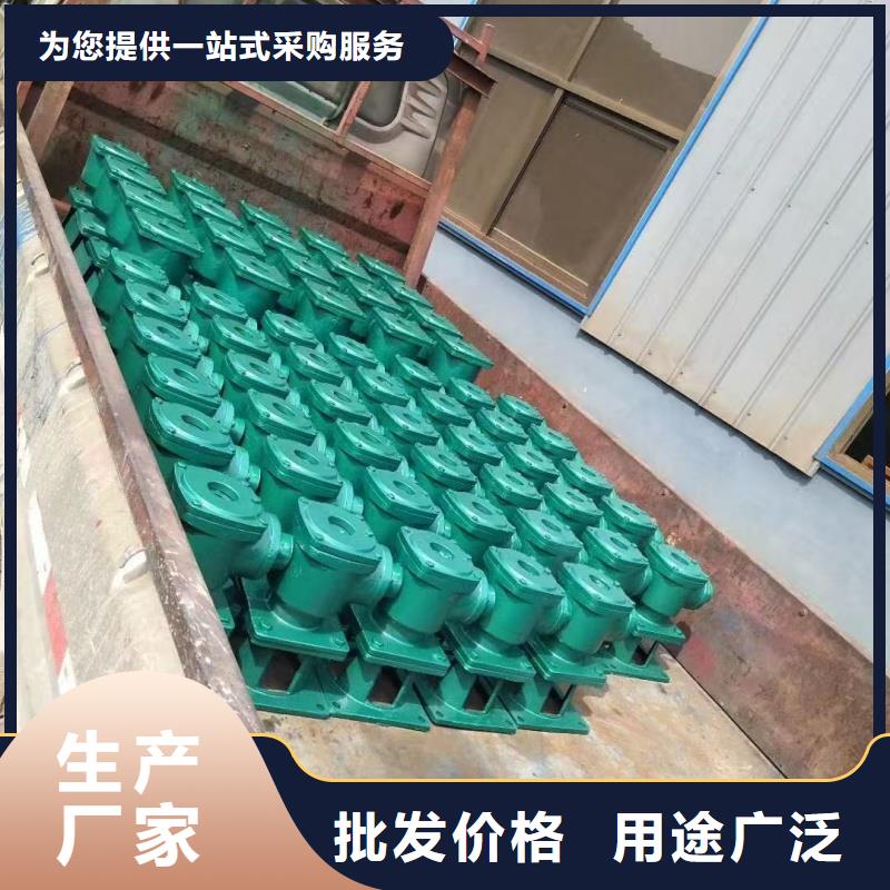 買QLS0.5-20T手動(dòng)螺桿啟閉機(jī)認(rèn)準(zhǔn)大廠家