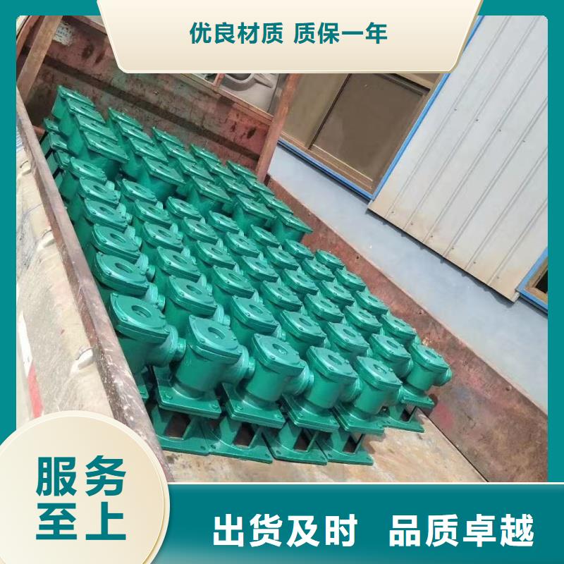 張灣區(qū)閘門啟閉機(jī)廠家價(jià)格