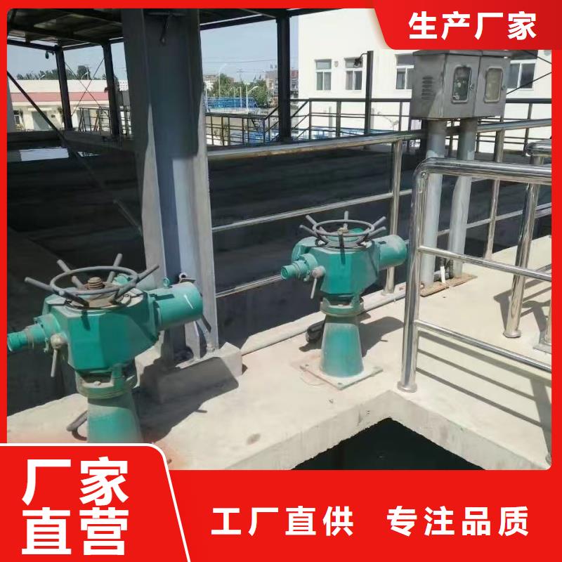 批發(fā)水閘門螺桿的廠家