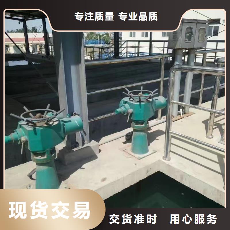 雙吊點(diǎn)螺桿啟閉機(jī)行業(yè)資訊