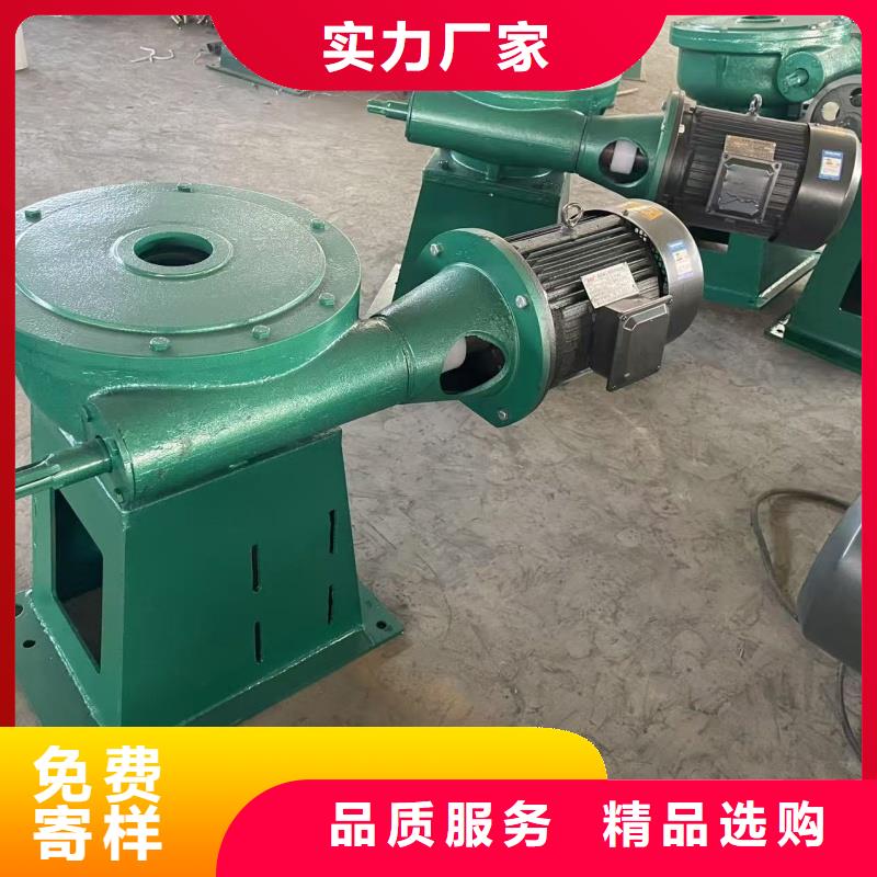 QDA螺桿啟閉機廠家地址