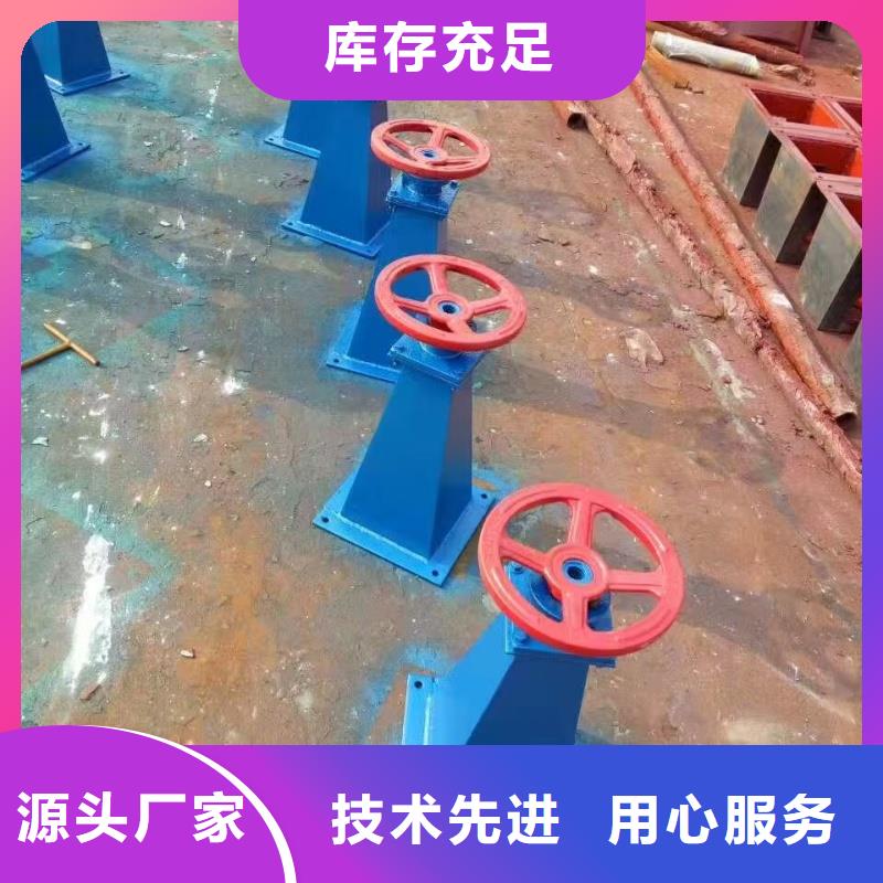 啟閉機(jī)_QL螺桿啟閉機(jī)市場(chǎng)行情