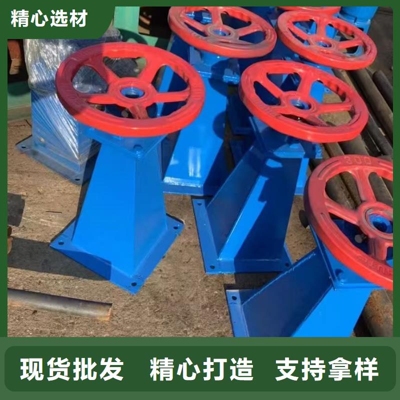 蠡縣啟閉機(jī)供應(yīng)商價(jià)格