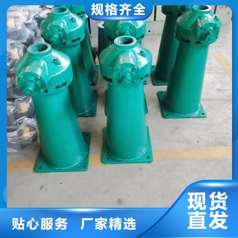 手搖螺桿啟閉機(jī)全國(guó)送貨
