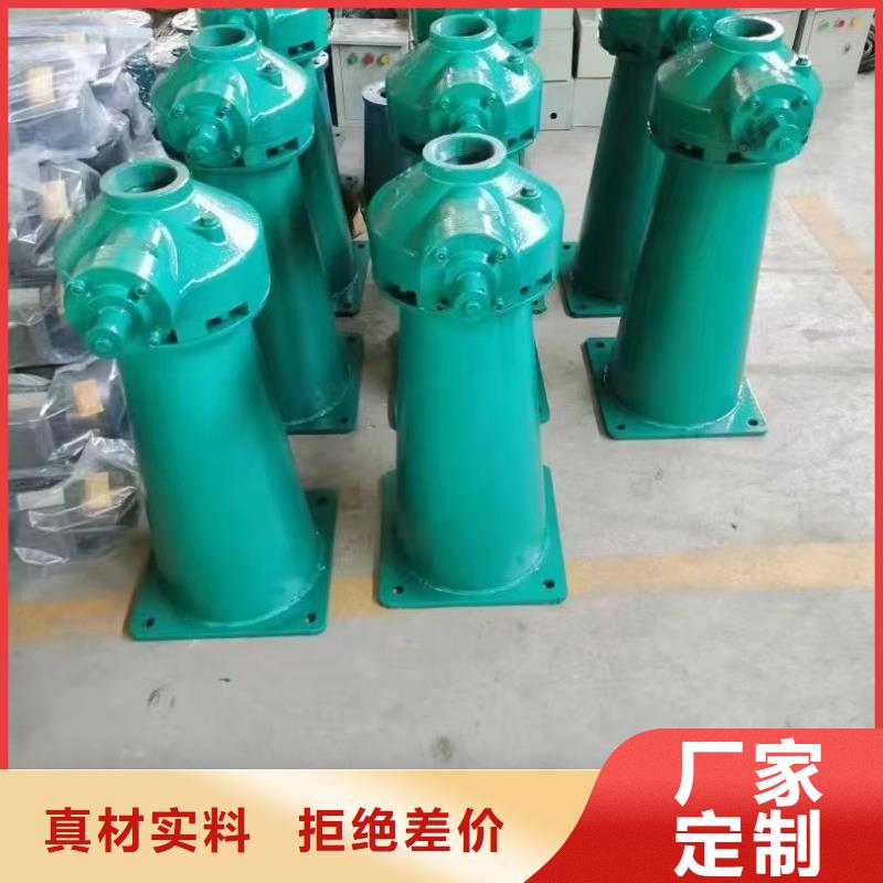 啟閉機(jī)qlz直連式啟閉機(jī)豐富的行業(yè)經(jīng)驗(yàn)