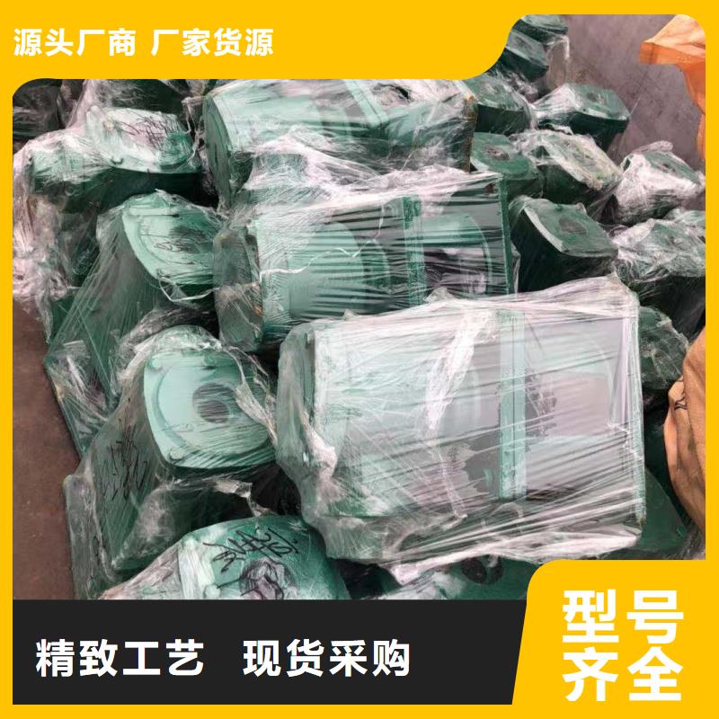 口碑好的手電兩用螺桿啟閉機公司