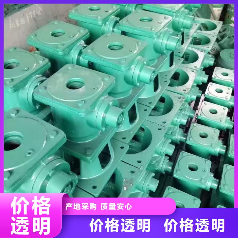 啟閉機-QDA30手電兩用螺桿式啟閉機實拍品質(zhì)保障