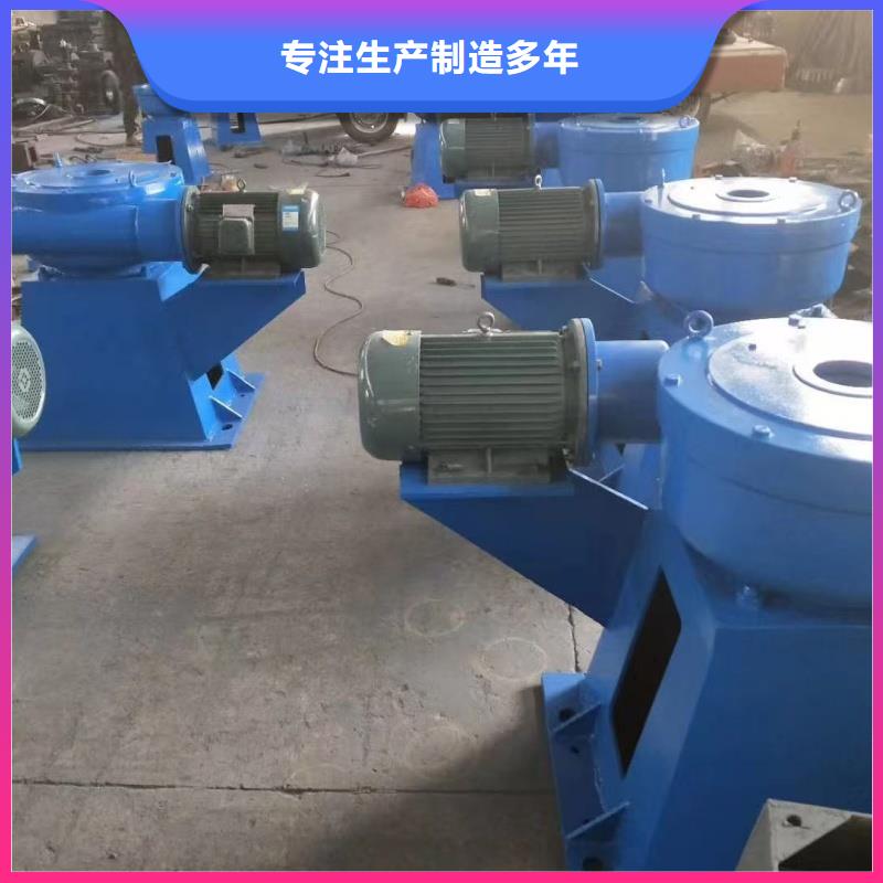 手搖式螺桿啟閉機(jī)廠家服務(wù)完善