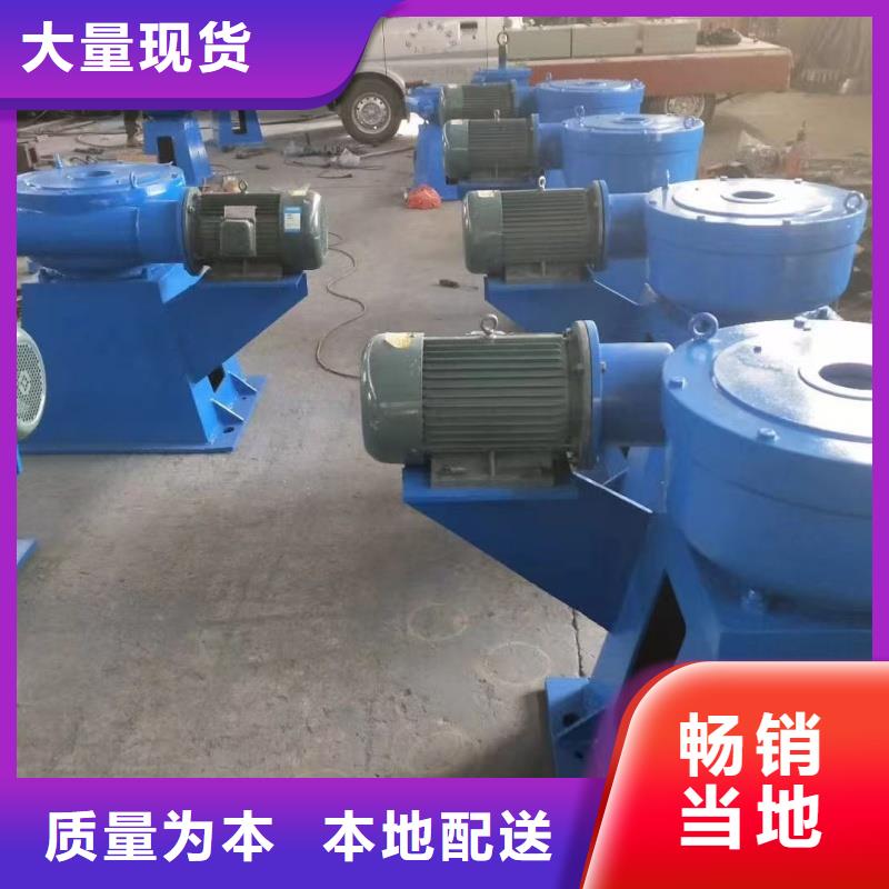 雙吊點手電兩用啟閉機出廠報價