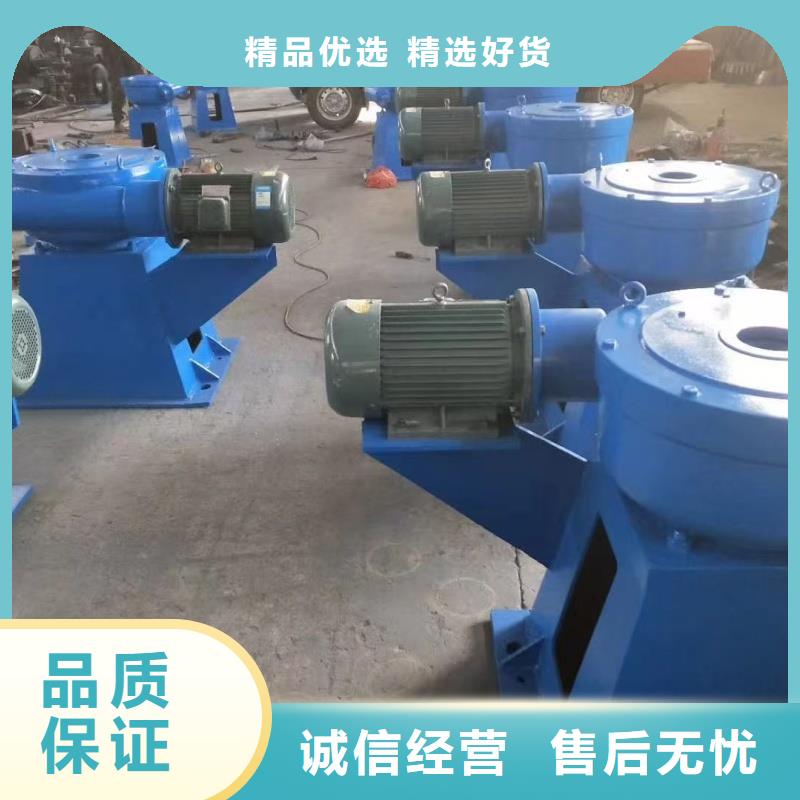 水庫啟閉機廠家發(fā)貨及時