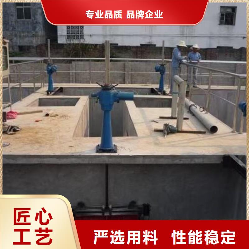 電動(dòng)起閉機(jī)價(jià)格實(shí)惠