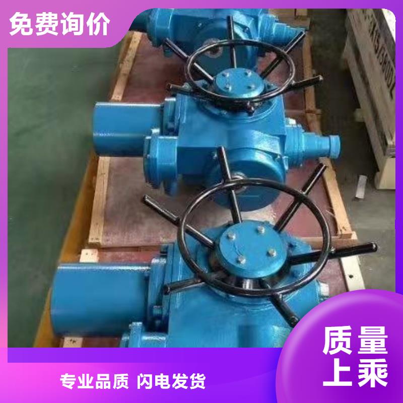 啟閉機QLS手輪螺桿啟閉機市場報價