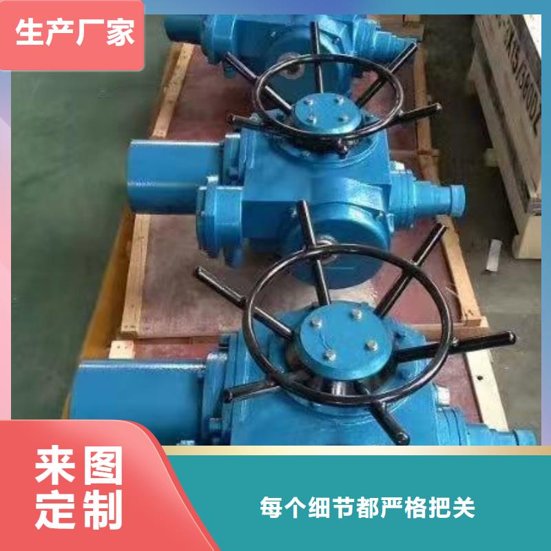 手電兩用螺桿啟閉機(jī)_手電兩用螺桿啟閉機(jī)生產(chǎn)廠家