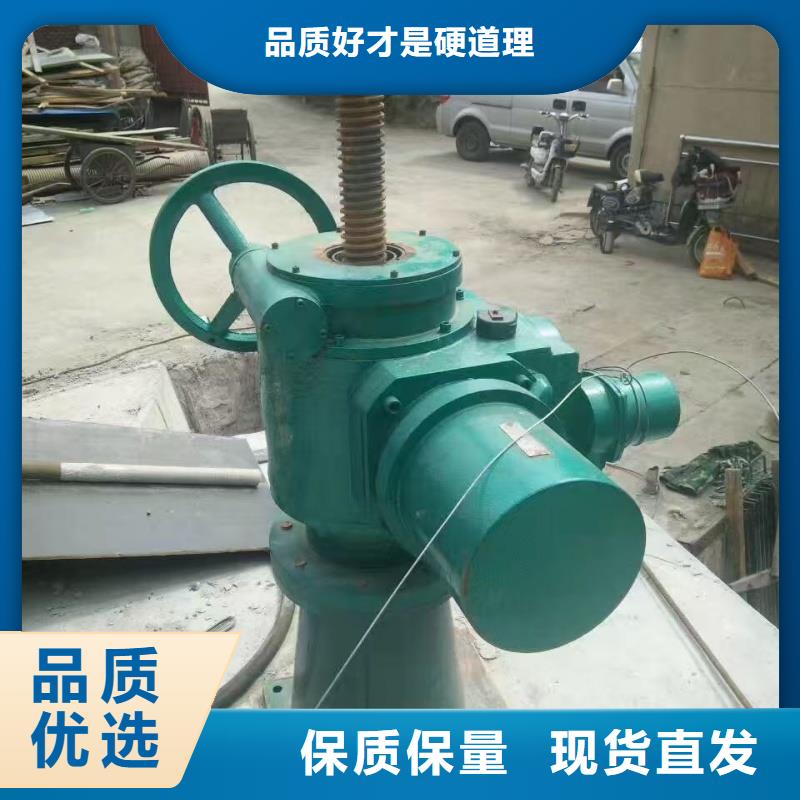 供應(yīng)直連螺桿啟閉機(jī)現(xiàn)貨