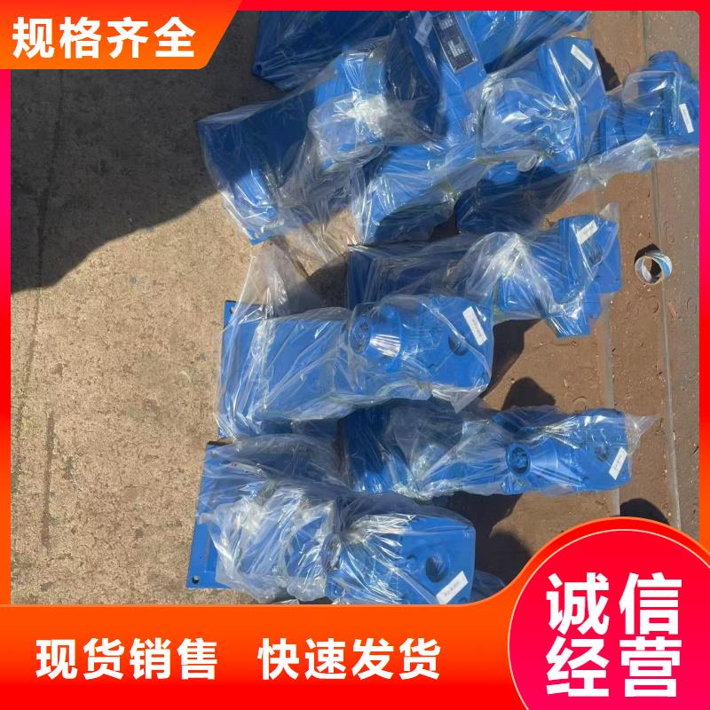 水閘螺桿現(xiàn)貨供應-可定制
