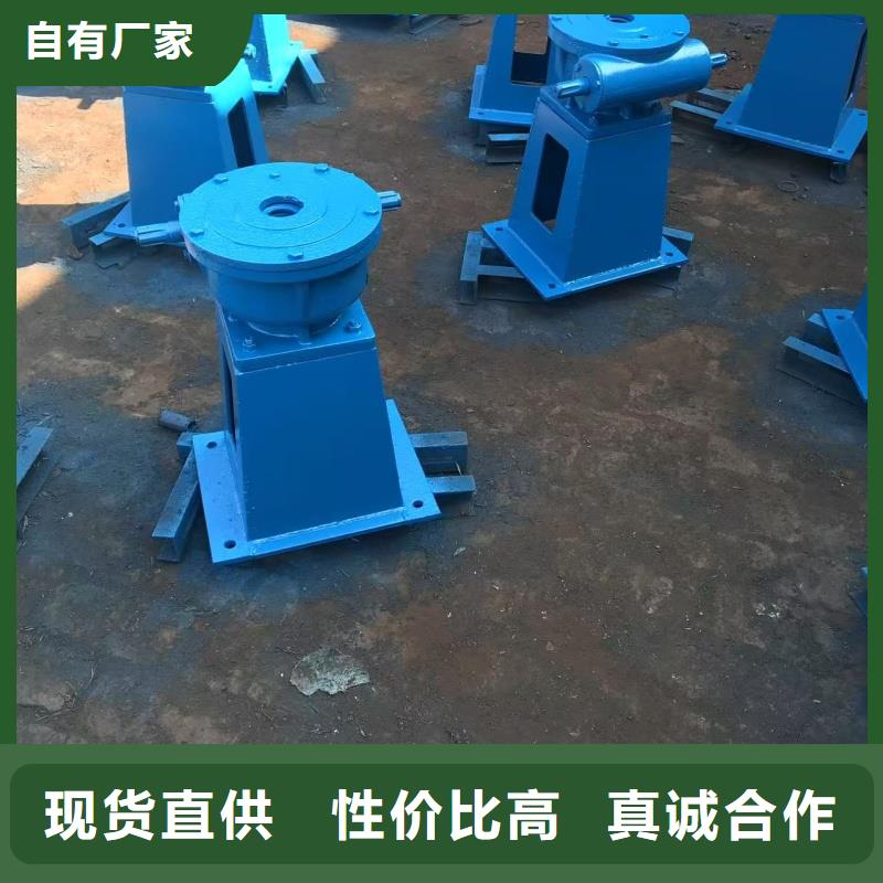 啟閉機(jī)手電螺桿啟閉機(jī)用心服務(wù)