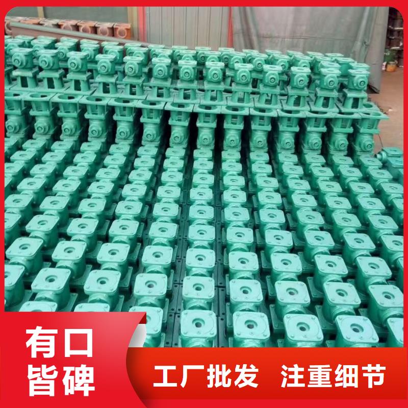 QL雙吊點(diǎn)啟閉機(jī)-報(bào)價(jià)實(shí)在