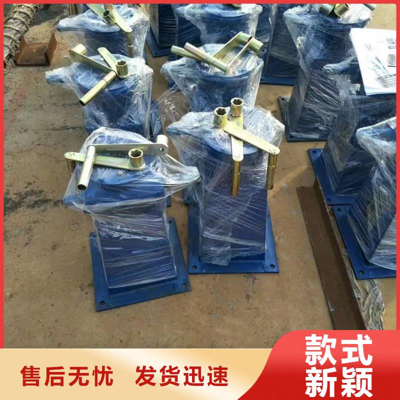 寧武縣閘門啟閉機(jī)廠家報(bào)價(jià)