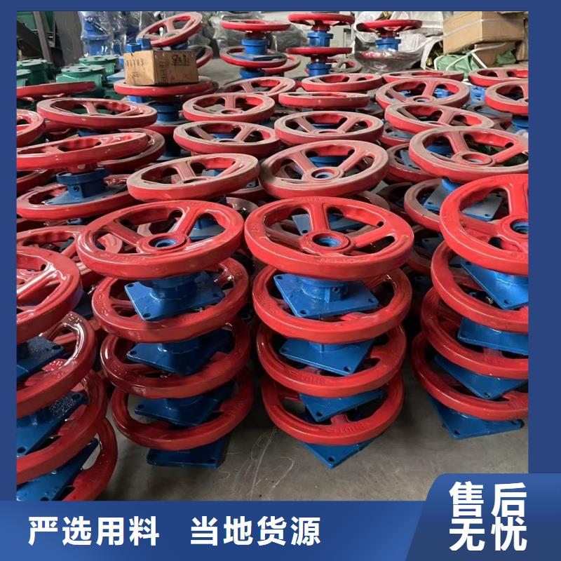 閘門啟閉器品種齊全的廠家