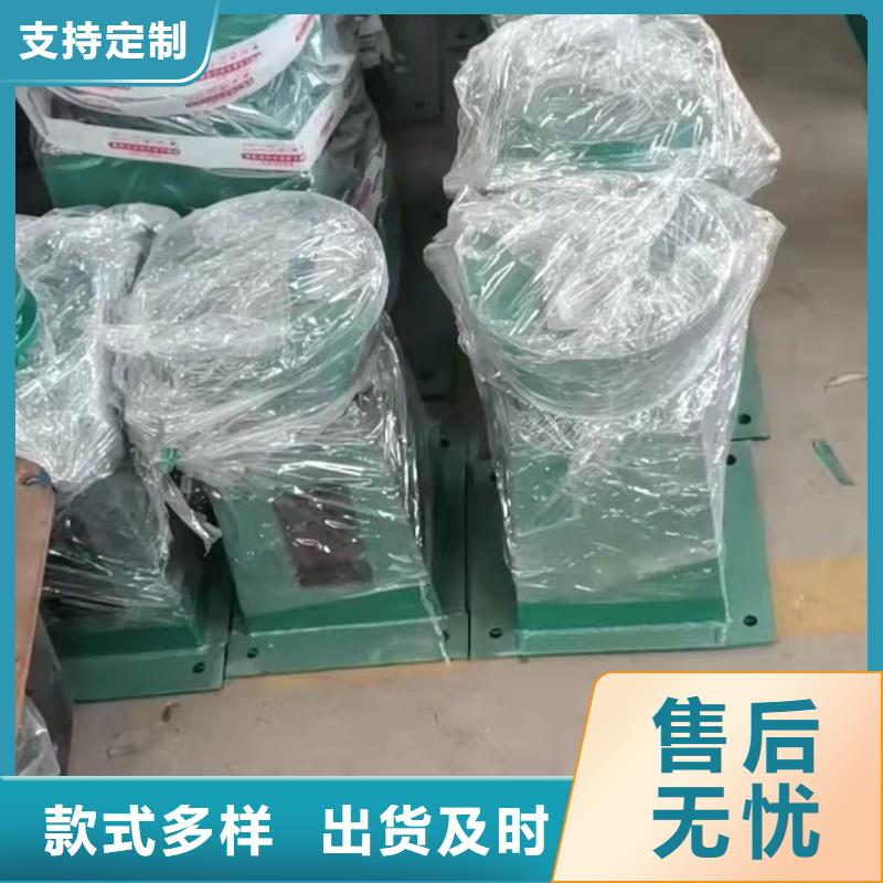 現(xiàn)貨啟閉機(jī)多重優(yōu)惠