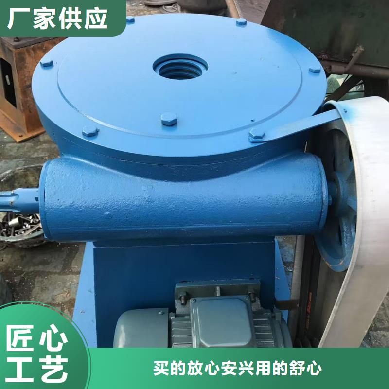 口碑好的手電兩用螺桿啟閉機公司