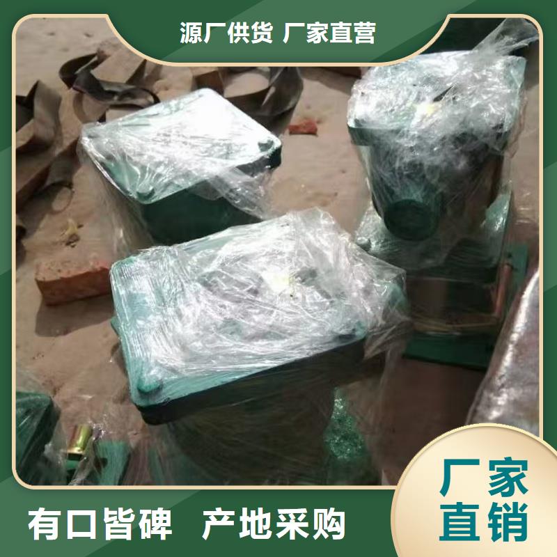 螺桿式啟閉機-螺桿式啟閉機性價比高
