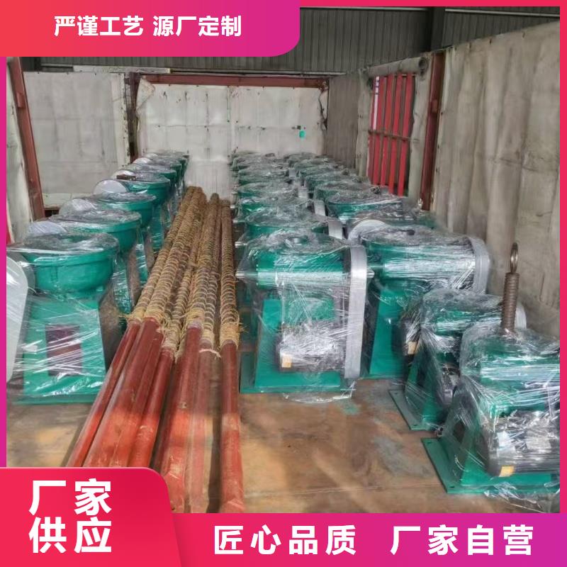 樺川縣啟閉機供應(yīng)商價格