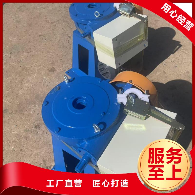 500kn啟閉機隊伍