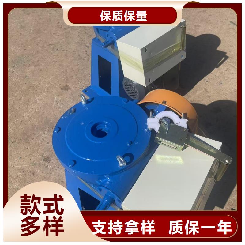 側搖式螺桿啟閉機企業(yè)-經(jīng)營豐富