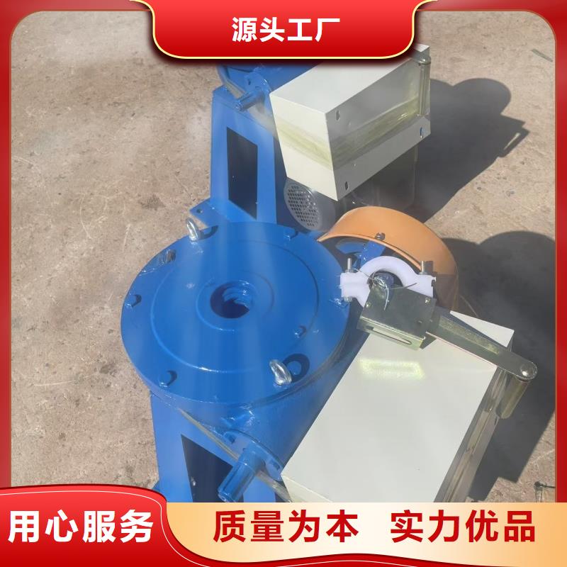 啟閉機電控箱現(xiàn)貨全國配送