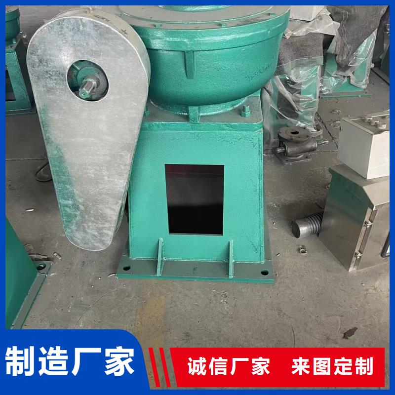 直聯(lián)式螺桿啟閉機物流送貨上門