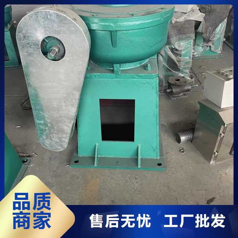 暗桿啟閉機精選商家