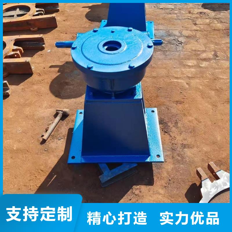 3-50t啟閉機(jī)全年低價(jià)