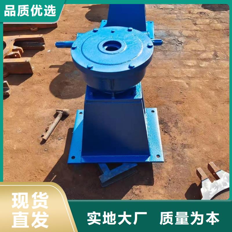 Z30電動(dòng)裝置廠家量大優(yōu)惠