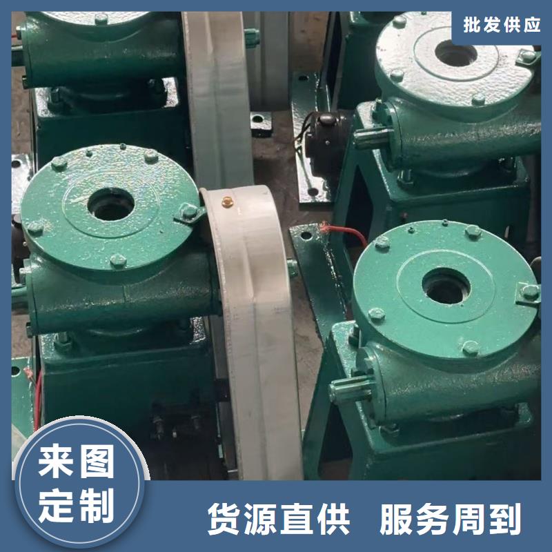 QLS-手輪式螺桿啟閉機(jī)廠家發(fā)貨快