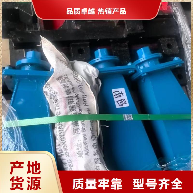 啟閉機電控箱現(xiàn)貨全國配送