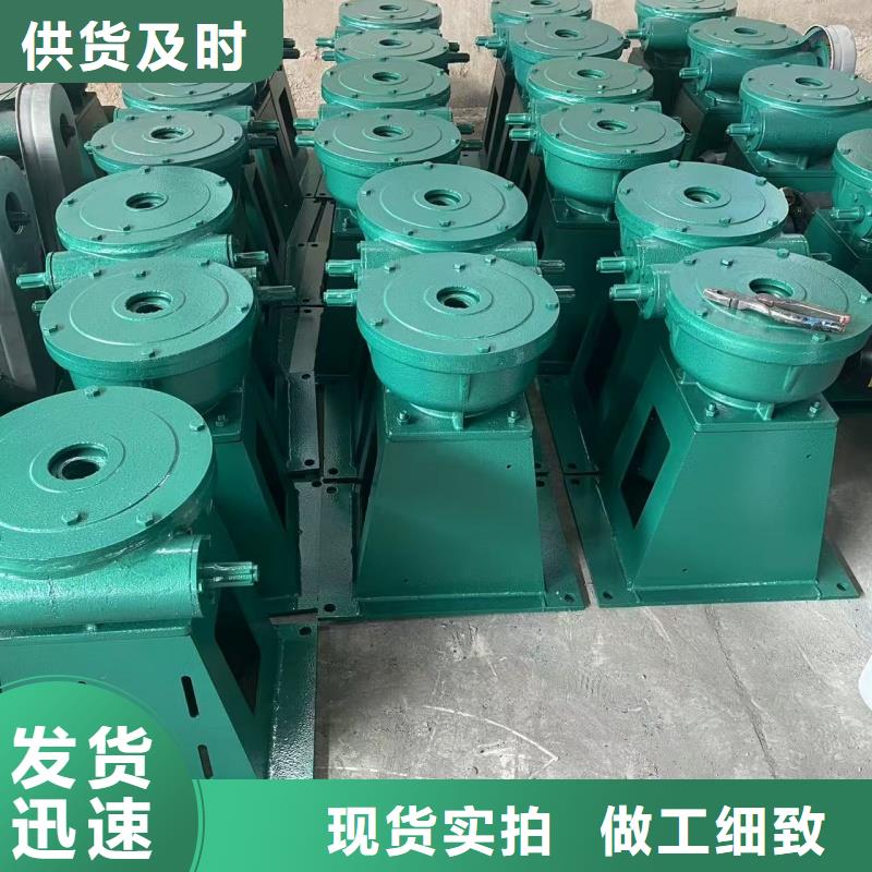 QL雙吊點(diǎn)啟閉機(jī)-報(bào)價(jià)實(shí)在