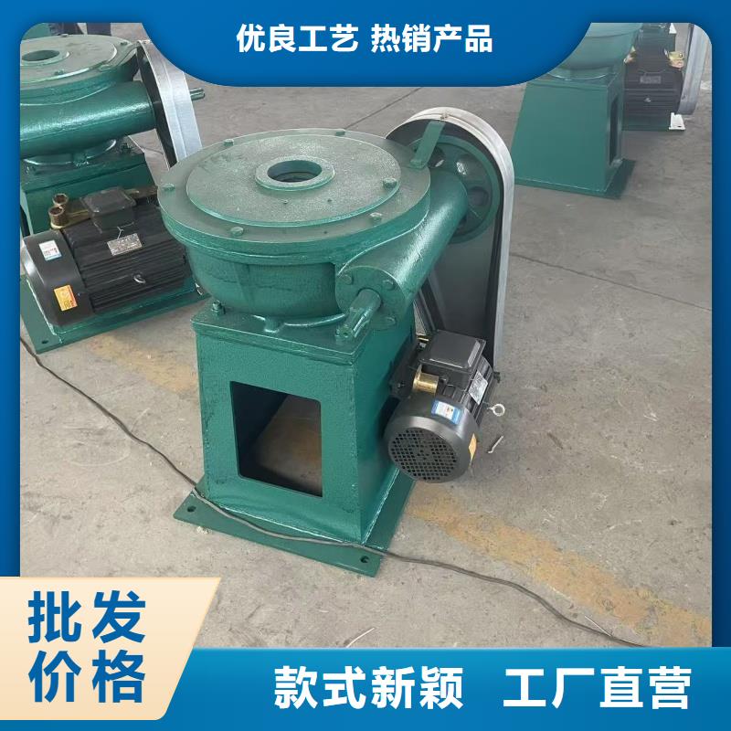 甄選:水利啟閉機(jī)生產(chǎn)廠家