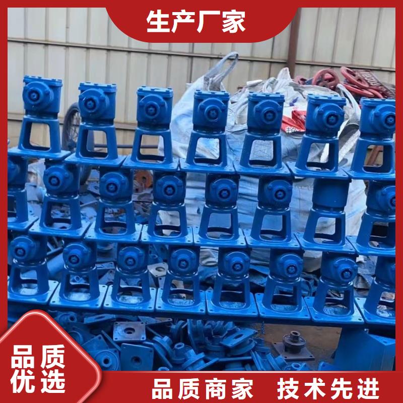 電動(dòng)起閉機(jī)價(jià)格實(shí)惠