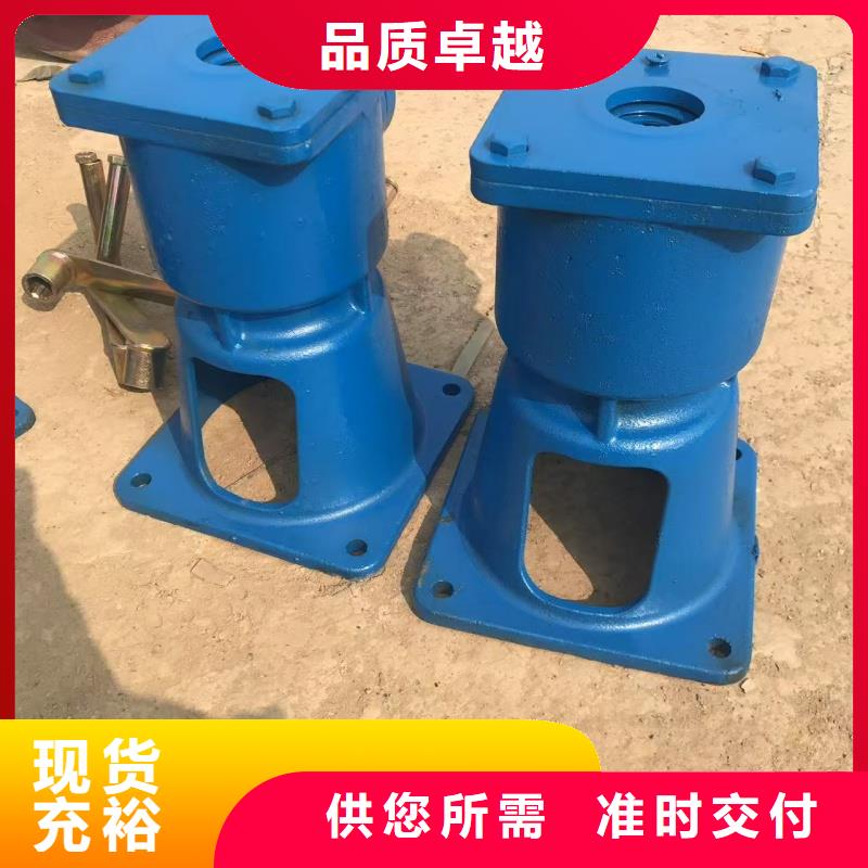 正規(guī)qlz直連式啟閉機(jī)生產(chǎn)廠家