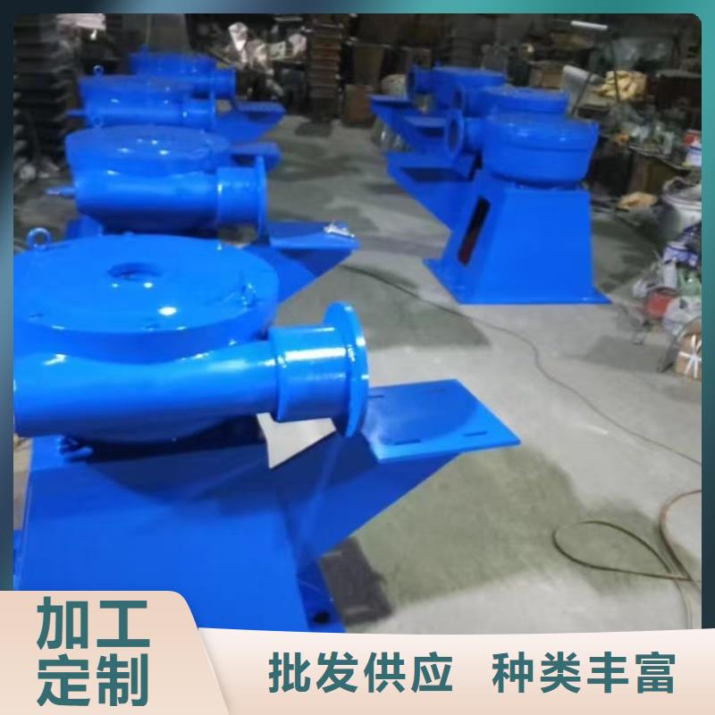 QDA啟閉機(jī)資質(zhì)齊全