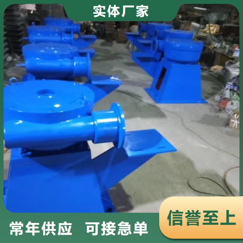 手電兩用螺桿式啟閉機(jī)單價(jià)