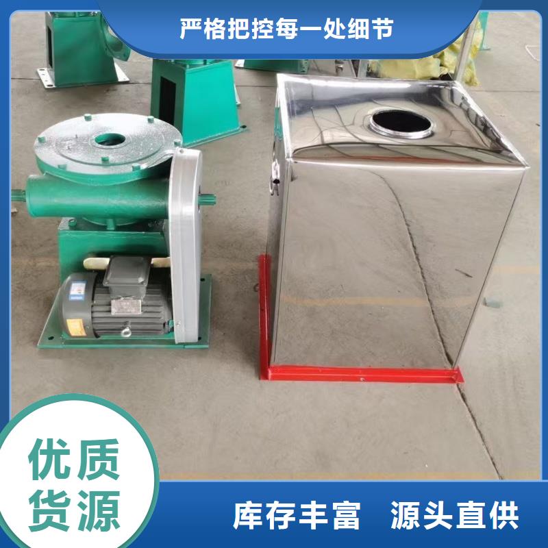 蠡縣啟閉機(jī)供應(yīng)商價(jià)格