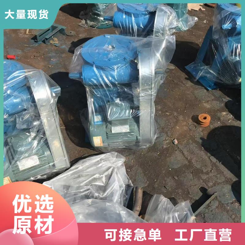 規(guī)格齊全的5t手搖啟閉機生產(chǎn)廠家